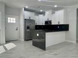 2113 Bermuda Drive - Photo 7
