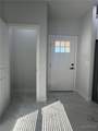 2113 Bermuda Drive - Photo 9