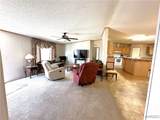 2577 Camino Del Rio - Photo 16