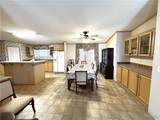 2577 Camino Del Rio - Photo 17