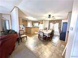 2577 Camino Del Rio - Photo 18