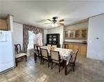 2577 Camino Del Rio - Photo 19