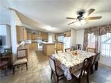 2577 Camino Del Rio - Photo 20