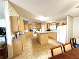 2577 Camino Del Rio - Photo 21