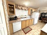 2577 Camino Del Rio - Photo 24