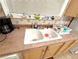 2577 Camino Del Rio - Photo 25