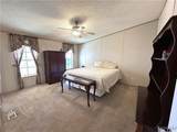 2577 Camino Del Rio - Photo 26