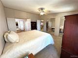 2577 Camino Del Rio - Photo 27