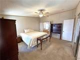2577 Camino Del Rio - Photo 28