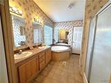 2577 Camino Del Rio - Photo 29