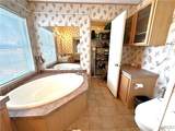2577 Camino Del Rio - Photo 30