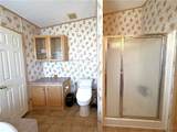 2577 Camino Del Rio - Photo 32