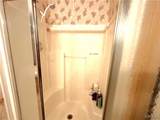 2577 Camino Del Rio - Photo 33