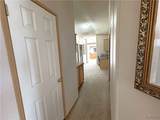 2577 Camino Del Rio - Photo 34