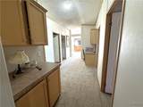 2577 Camino Del Rio - Photo 35