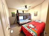 2577 Camino Del Rio - Photo 36