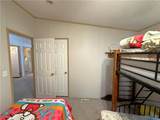 2577 Camino Del Rio - Photo 37