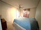 2577 Camino Del Rio - Photo 39