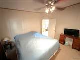 2577 Camino Del Rio - Photo 40