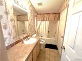2577 Camino Del Rio - Photo 41