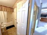 2577 Camino Del Rio - Photo 42