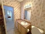 2577 Camino Del Rio - Photo 43
