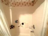2577 Camino Del Rio - Photo 44