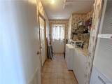 2577 Camino Del Rio - Photo 45