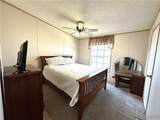 2577 Camino Del Rio - Photo 48