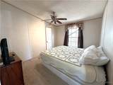 2577 Camino Del Rio - Photo 49