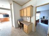 2577 Camino Del Rio - Photo 50