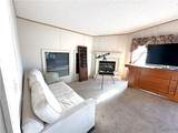 2577 Camino Del Rio - Photo 51