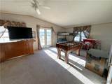 2577 Camino Del Rio - Photo 52