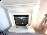 2577 Camino Del Rio - Photo 53