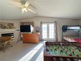2577 Camino Del Rio - Photo 54
