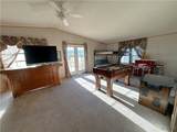 2577 Camino Del Rio - Photo 55