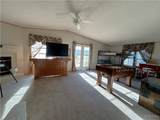 2577 Camino Del Rio - Photo 56