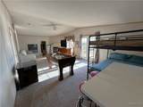 2577 Camino Del Rio - Photo 57