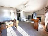 2577 Camino Del Rio - Photo 58