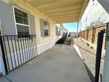 2577 Camino Del Rio - Photo 60