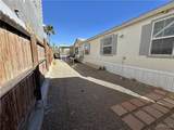 2577 Camino Del Rio - Photo 61