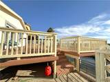 2577 Camino Del Rio - Photo 62