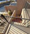 2577 Camino Del Rio - Photo 65