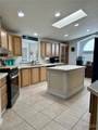 4833 Baronsgate Way - Photo 16