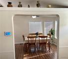 4833 Baronsgate Way - Photo 17