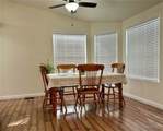 4833 Baronsgate Way - Photo 18