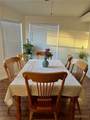 4833 Baronsgate Way - Photo 19