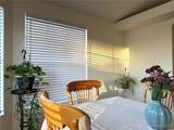 4833 Baronsgate Way - Photo 20