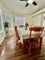 4833 Baronsgate Way - Photo 21