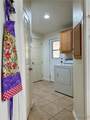 4833 Baronsgate Way - Photo 22